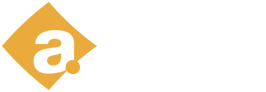 ajila-logo-white-2