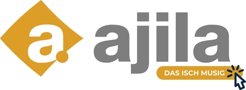 ajila-logo-musigfaescht